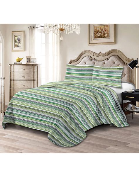 Quilt Tiber 2 Plazas V21 Idetex-2