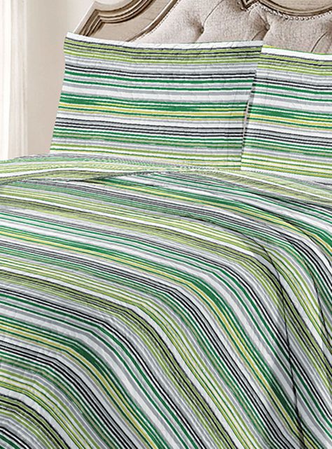 Quilt Tiber 2 Plazas V21 Idetex-0