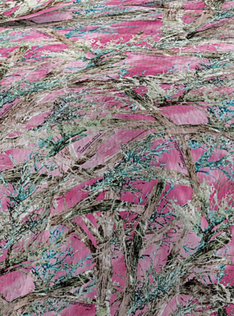 Quilt Fiora Plaza King V21 Idetex-1