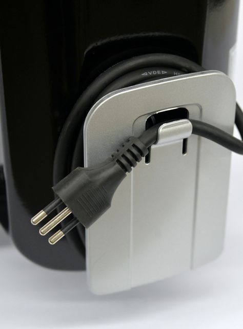 Estufa Oleoeléctrica Sindelen EEO-1600 1500W-4