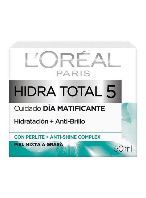 Rutina Matificante Cuidado Limpieza + Hidratación-2