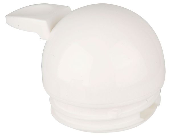 Termo Jarra 1.5 Litros Thermos-2