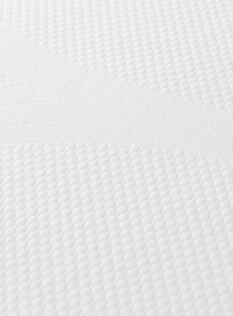 Cama Americana Excellence Plus 1 Plaza + Almohada-5