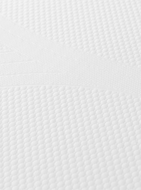 Cama Americana Excellence Plus 1 Plaza + Plumón-4
