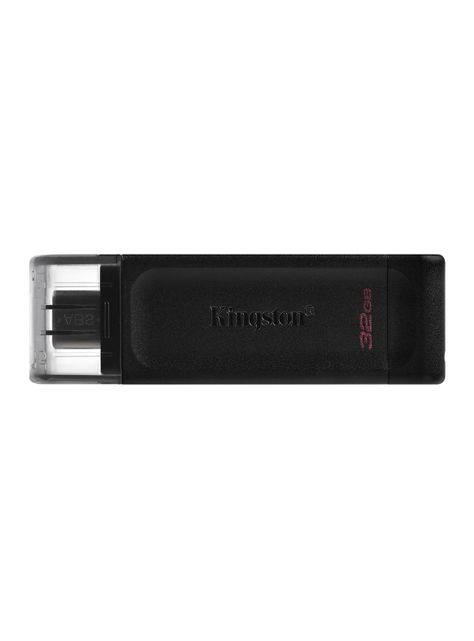 Pendrive Tipo C 32GB DT 70-0