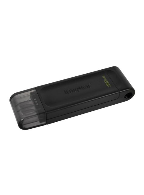Pendrive Tipo C 32GB DT 70-3