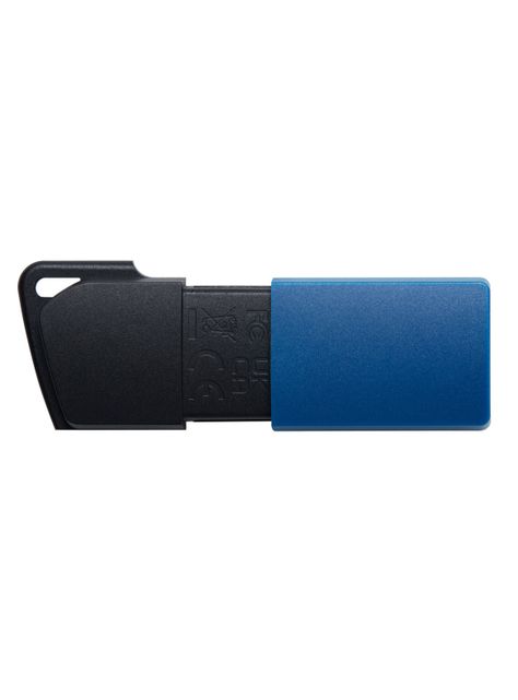 Pendrive 64GB Data Traveler Exodia 3.2-1