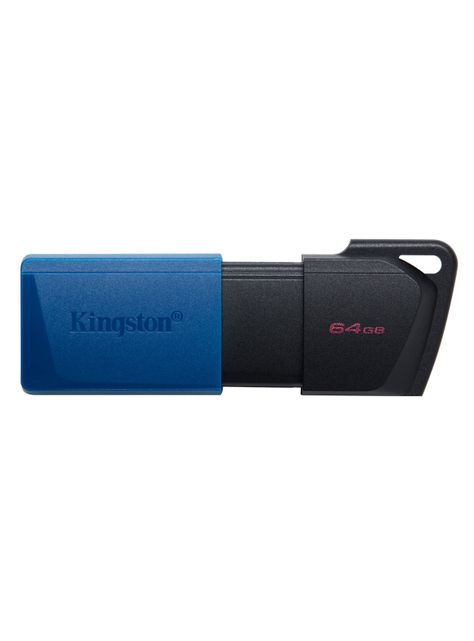 Pendrive 64GB Data Traveler Exodia 3.2-0