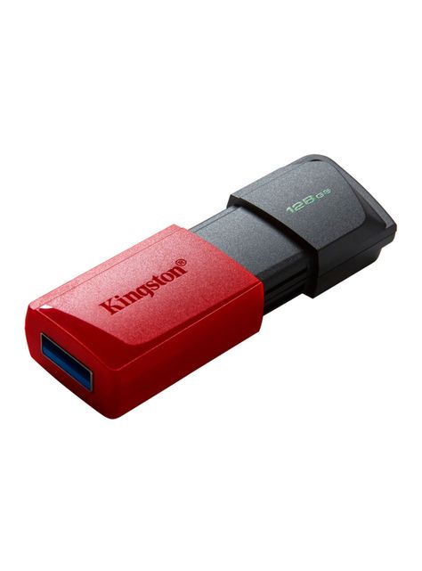 Pendrive 128GB Data Traveler Exodia 3.2-2