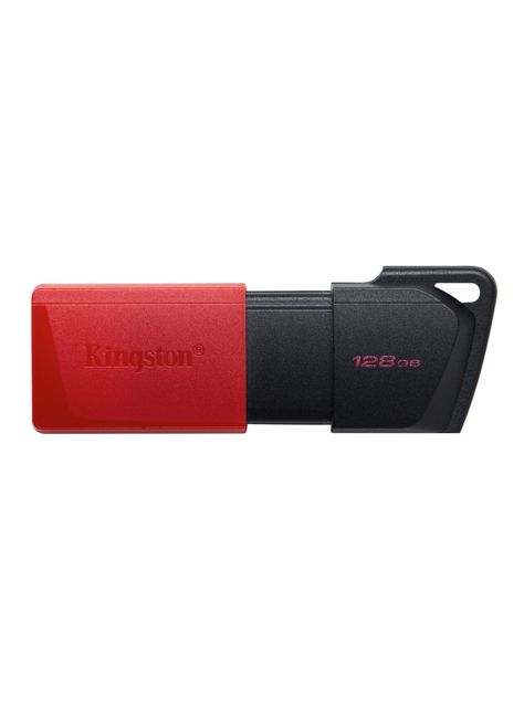 Pendrive 128GB Data Traveler Exodia 3.2-0