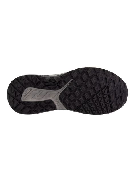 Zapatilla Outdoor Style Trail Lite Hombre-4