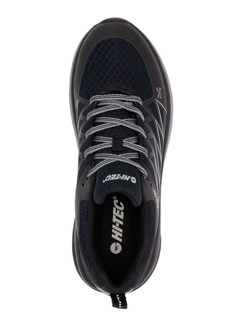 Zapatilla Outdoor Style Trail Lite Hombre-3