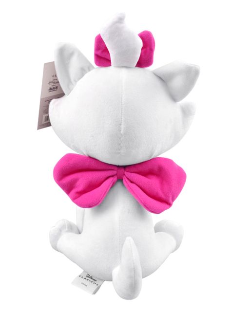 Peluche Marie 30 cm Plush-2