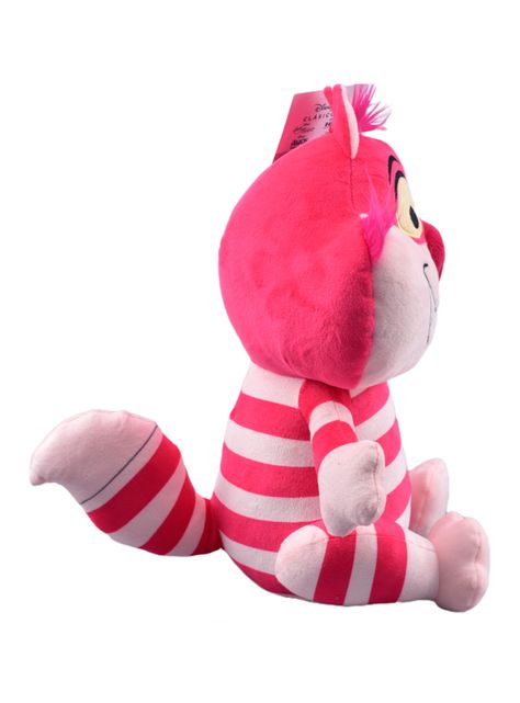 Peluche Cheshire 30 cm Plush-1