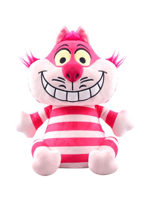 Peluche Cheshire 30 cm Plush-0