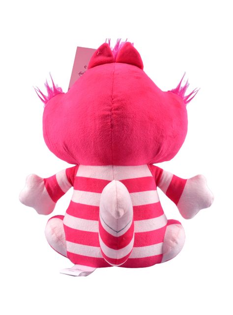 Peluche Cheshire 30 cm Plush-2