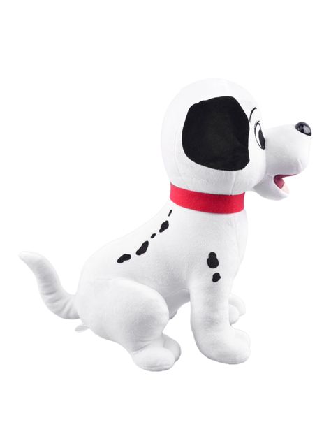Peluche Lucky 30 cm Plush-1