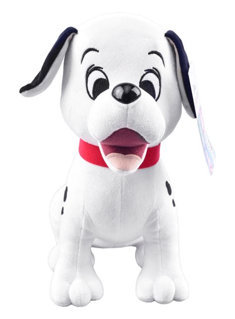 Peluche Lucky 30 cm Plush-0
