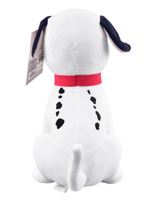 Peluche Lucky 30 cm Plush-2