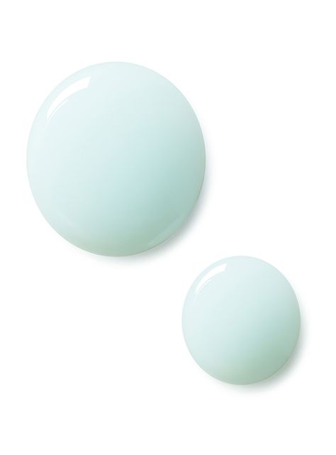 Sérum Dior Hydra Life Sorbet 40 ml-1