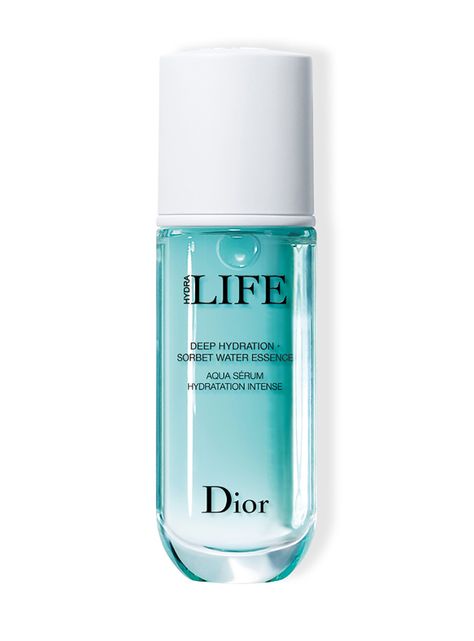 Sérum Dior Hydra Life Sorbet 40 ml-0