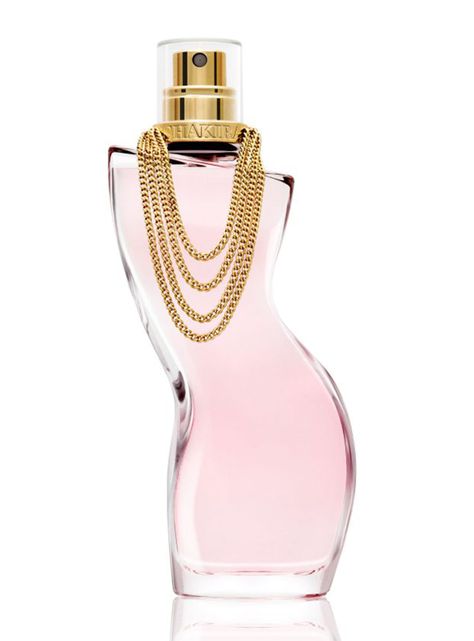 Set Perfume Shakira Dance EDT 50 ml + Desodorante Mujer 150 ml-1