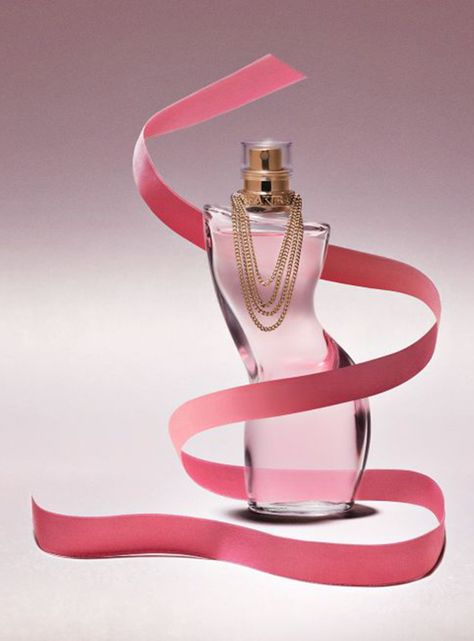 Set Perfume Shakira Dance EDT 50 ml + Desodorante Mujer 150 ml-4