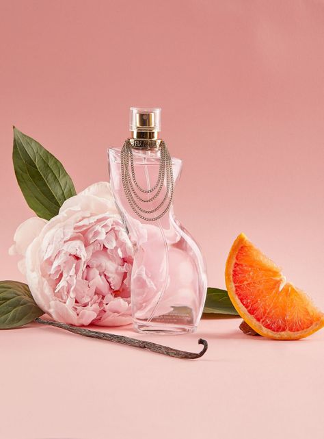 Set Perfume Shakira Dance EDT 50 ml + Desodorante Mujer 150 ml-3