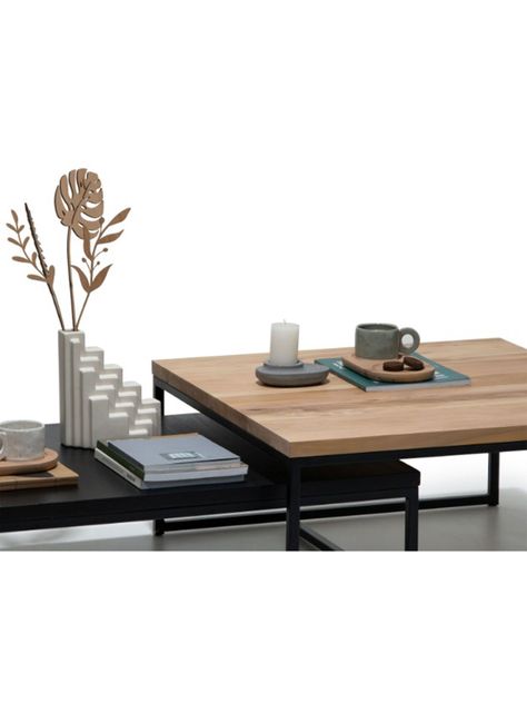 Mesa Dúo Wood Extensible-2