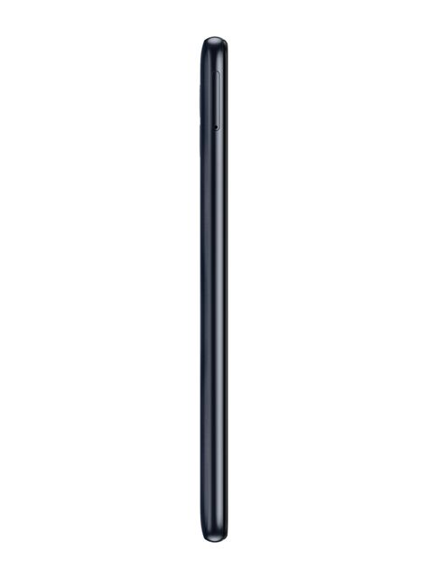 Smartphone A04E 32GB 6.5" Negro Claro-3