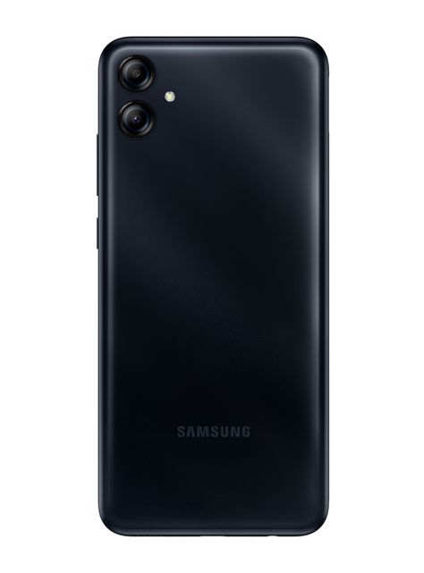 Smartphone A04E 32GB 6.5" Negro Claro-1