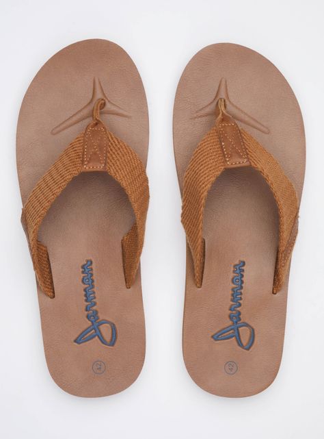 Hawaiana Design Canvas Hombre-0
