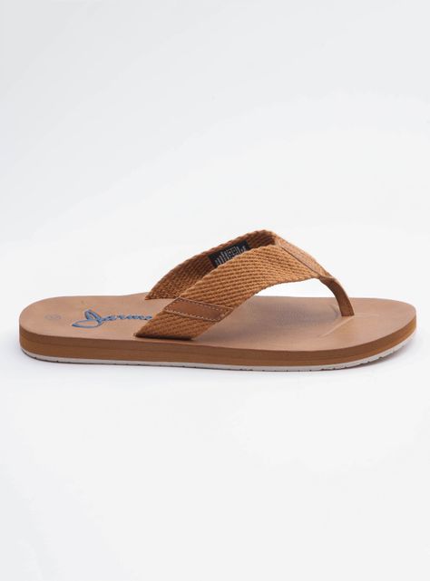 Hawaiana Design Canvas Hombre-1