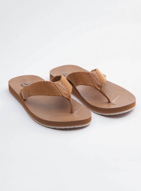 Hawaiana Design Canvas Hombre-2