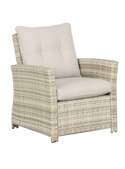 Set Muebles Living Aster 6 Personas-2