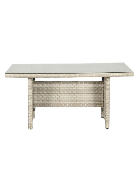 Set Muebles Living Aster 6 Personas-4
