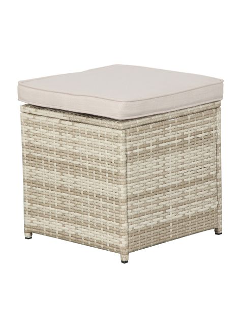 Set Muebles Living Aster 6 Personas-3