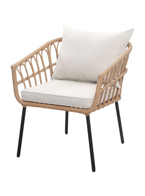 Set Terraza Flam 4 Piezas-1