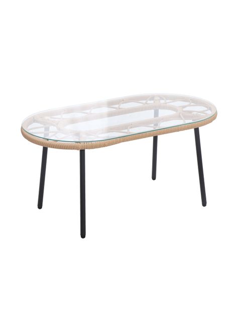 Set Terraza Flam 4 Piezas-3