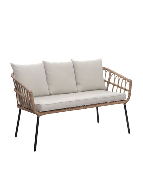 Set Terraza Flam 4 Piezas-2
