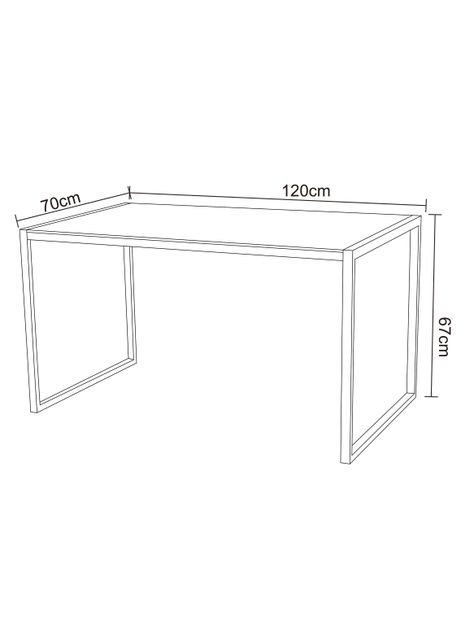 Set Living Esquinero Flam-8