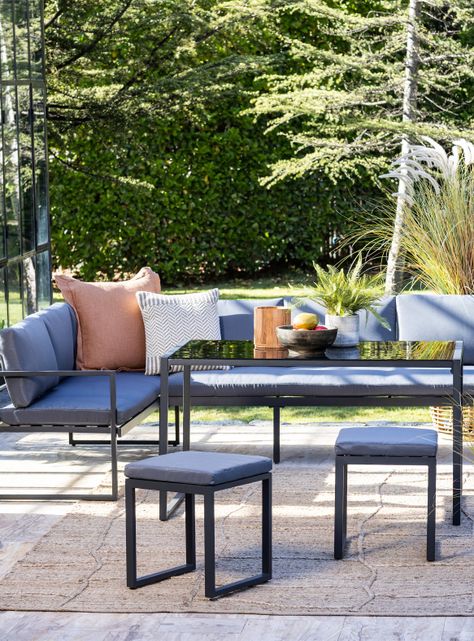 Set Living Esquinero Flam-9