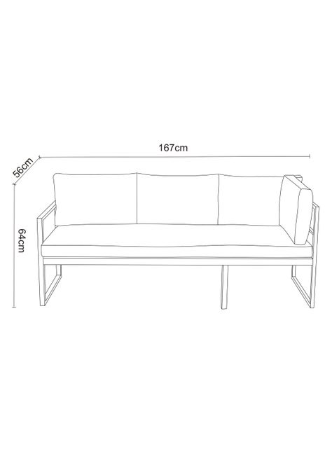 Set Living Esquinero Flam-5