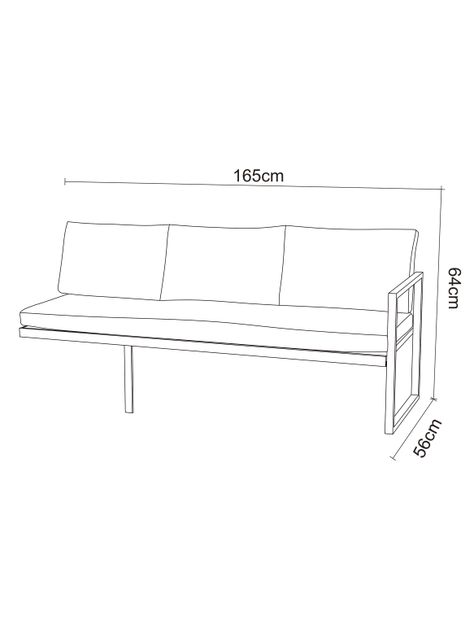 Set Living Esquinero Flam-6