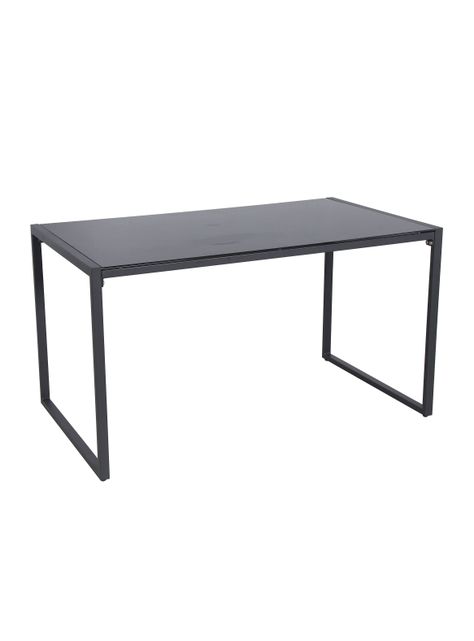 Set Living Esquinero Flam-2