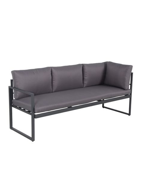 Set Living Esquinero Flam-1