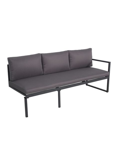 Set Living Esquinero Flam-4
