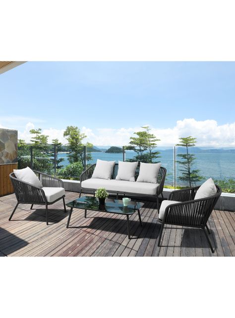 Set Living 4 Personas-2