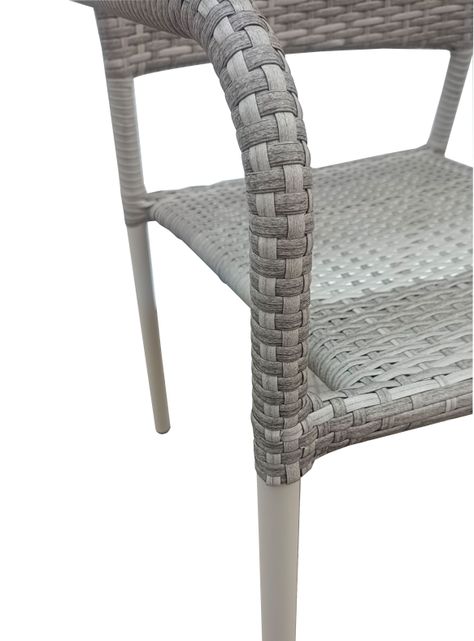 Juego de Comedor 6 Personas Gardenia-3