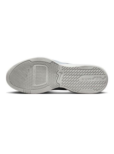 Zapatilla Training Alpha Trainer 5 Hombre-5